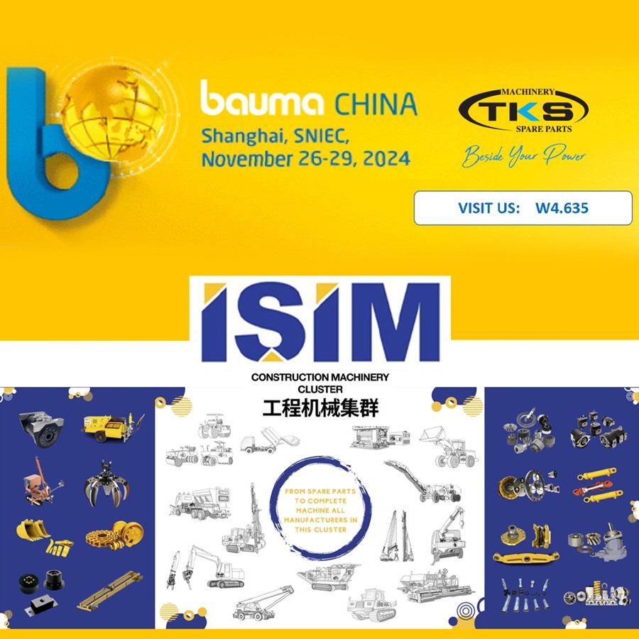 Tecrübenin Kalite ile Buluşması