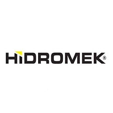 HIDROMEK