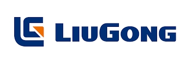 LIUGONG