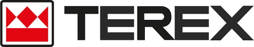 TEREX