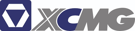 XCMG