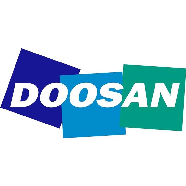 DOOSAN