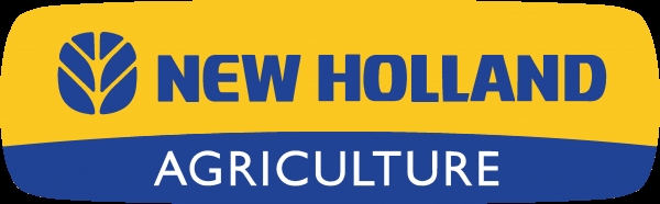 NEW HOLLAND