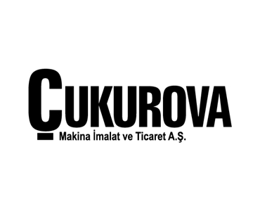 CUKUROVA