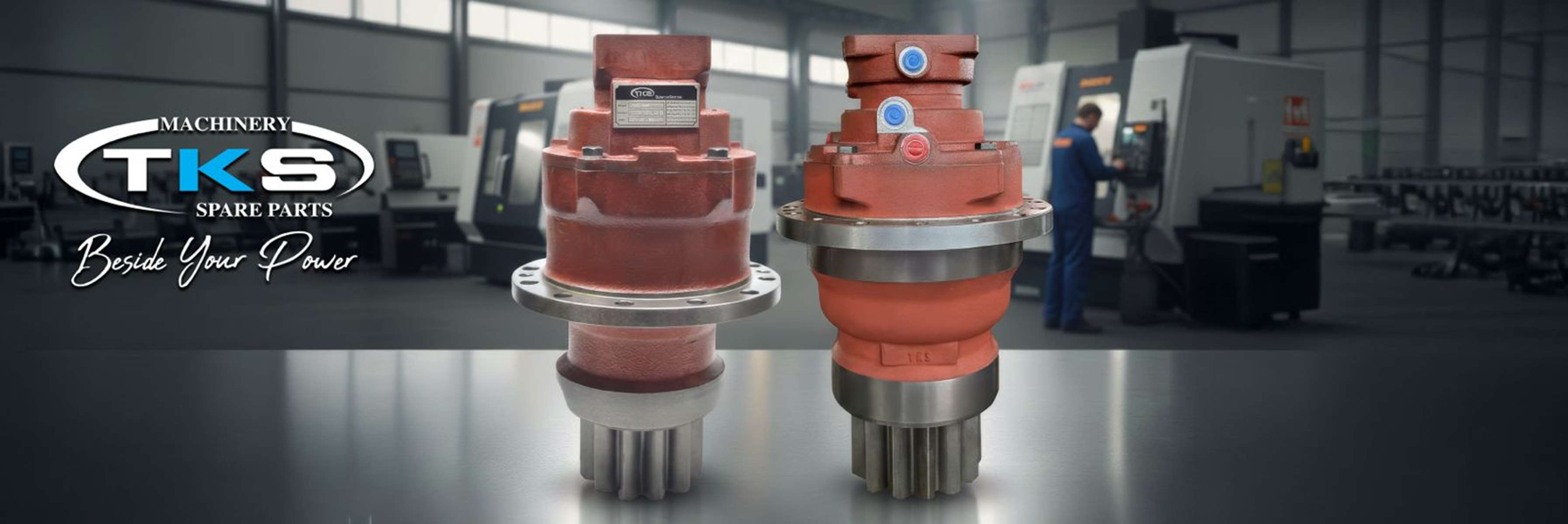 whatsapp-image-2025-12-11-at-141406