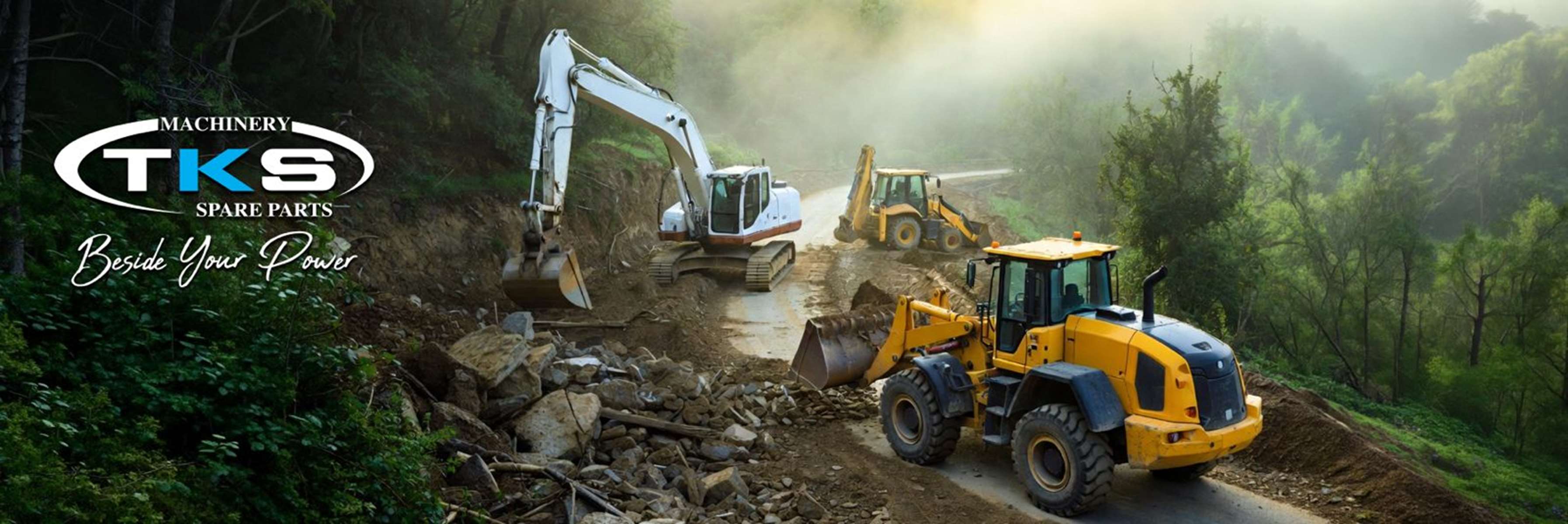 whatsapp-image-2025-12-18-at-124709